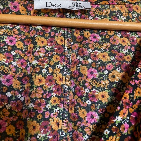 DEX - Picture 5 of 5